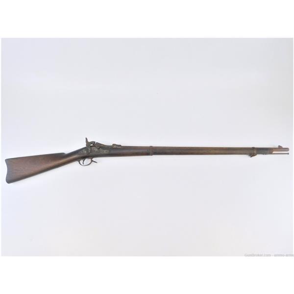 springfield 1884 trapdoor value 434288 springfield 1884 trapdoor value 434288