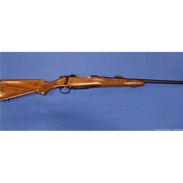 .416 Rigby CZ-USA CZ 550 Safari Magnum 416 New in Box! 04212