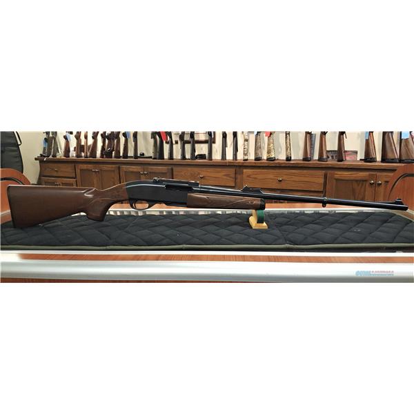 .280 (all) Remington 7600 280 in Box w/scope