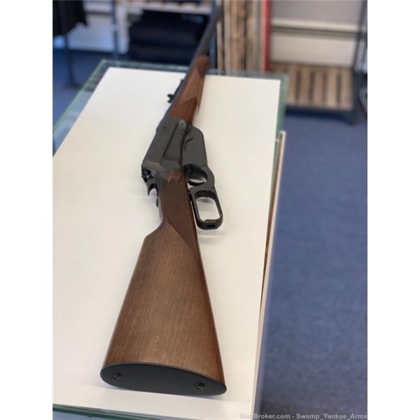 1895 Grade I NEVER FIRED Winchester Model .30-06 100 Yr Anniversary Teddy Roosevelt 0048702489587 22 inch " barrel