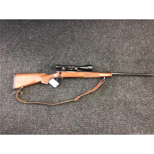 257 Roberts New And Used Price Value Trends 21