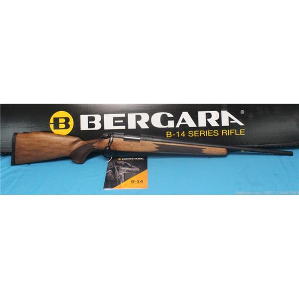 Bergara B 14 Timber New And Used Price Value Trends 21