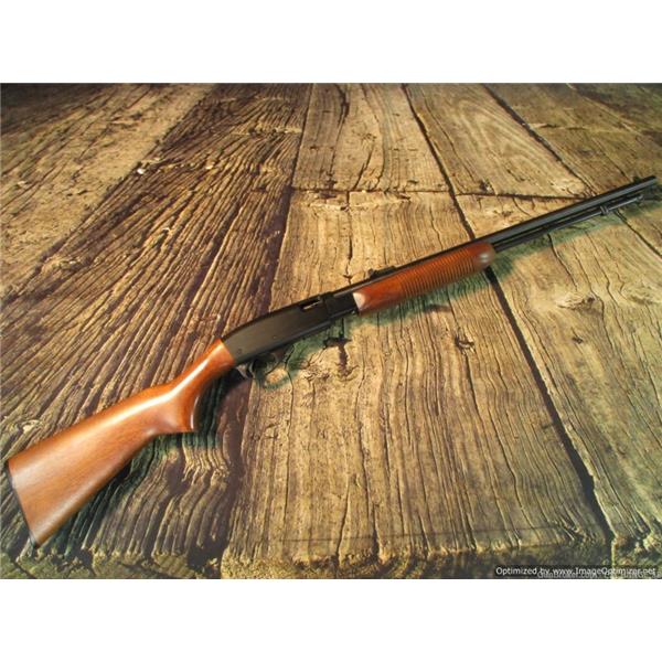 .22 S/L/LR Remington Model A 572 Fieldmaster 22 cal NEW with Box