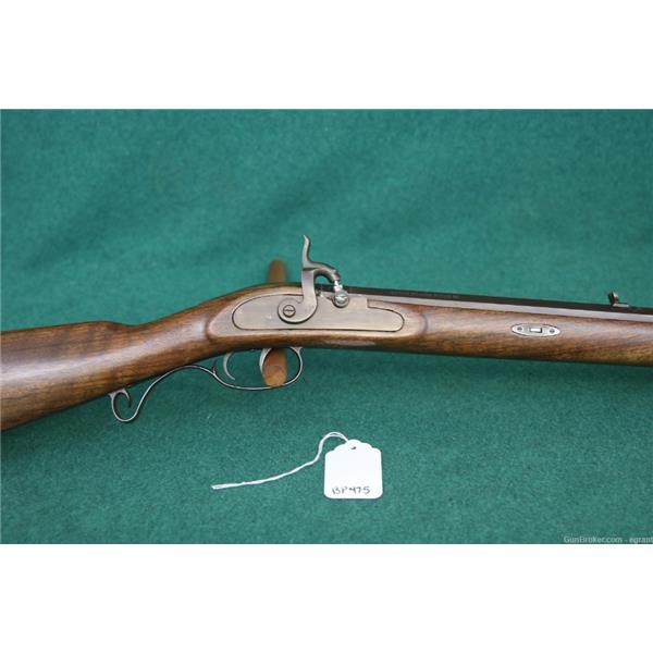 lyman great plains rifle stock lyman great plains rifle stock