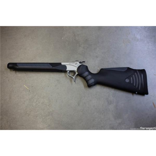 Thompson/Center T/C Encore Pro Hunter *RECEIVER ONLY* 090161046993 08156297 Other Barrel Length"