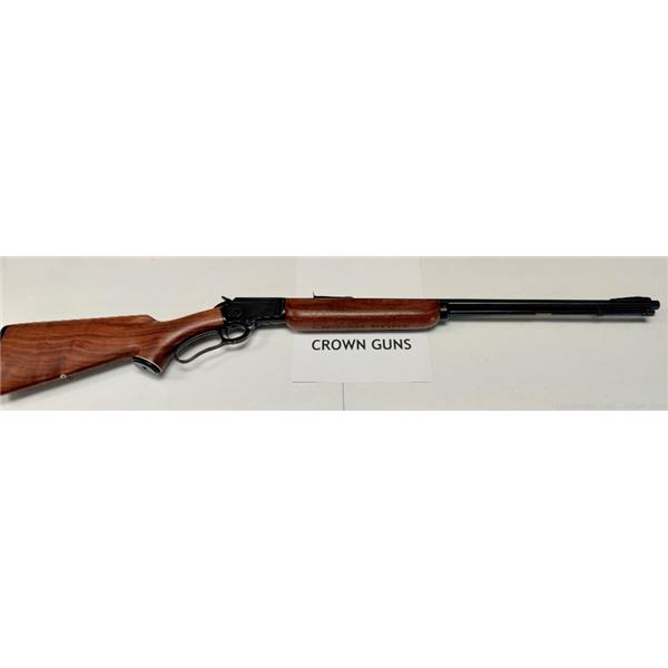 .22 S/L/LR Marlin 39A 22S 22L 22LR Excellent Condition born in 1951 per serial number