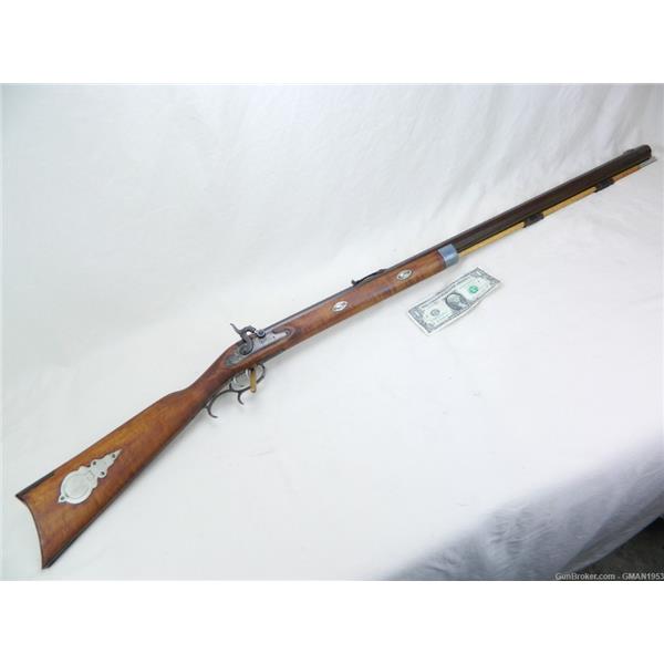 CVA CONNECTICUT VALLEY ARMS MOUNTAIN RIFLE New and Used Price, Value