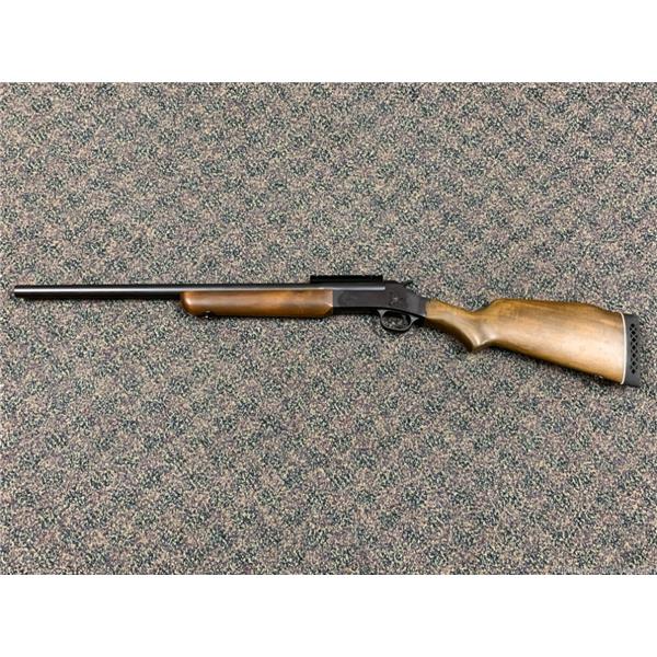 Other Model .223 Rem. Rossi R223HB Rem PENNY AUCTION!! 21 inch " barrel