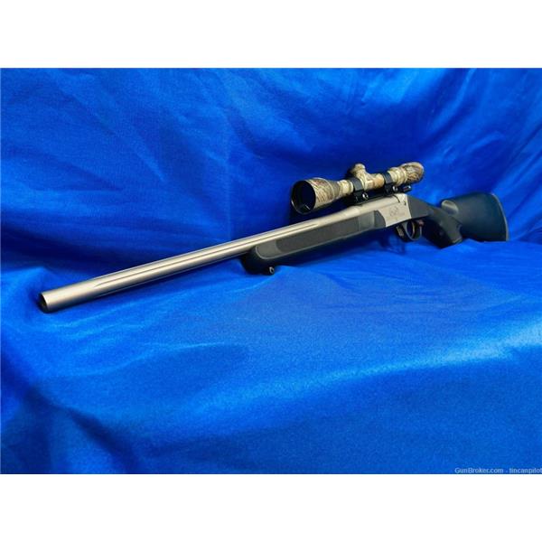 .44 Mag. Traditions outfitter G2 Magnum no reserve penny