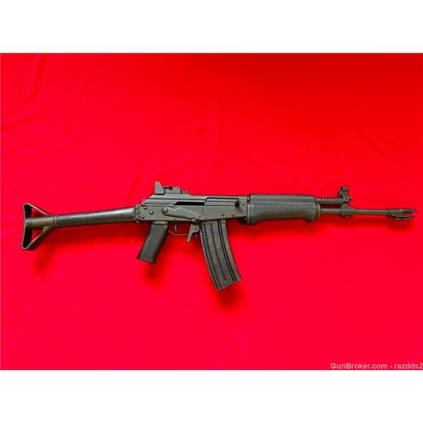 VALMET 76 New and Used Price, Value, & Trends 2022