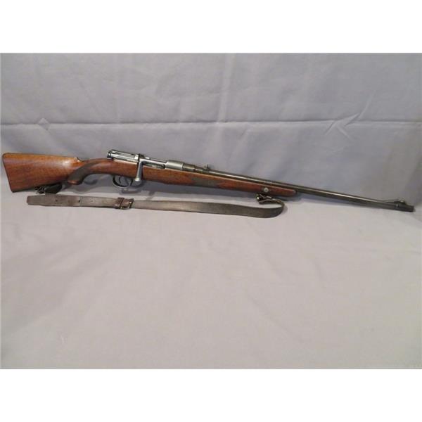 steyr mannlicher schoenauer 1903 price steyr mannlicher schoenauer 1903 price