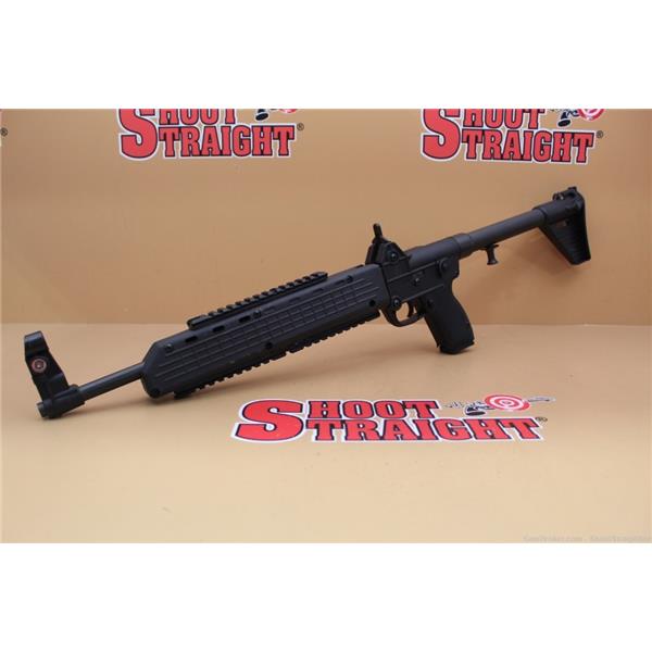 .40 S&W SUB2000 KelTec Kel Te Sub 2000 .40S&W 16" $10S&H NoCCFees 16 inch " barrel