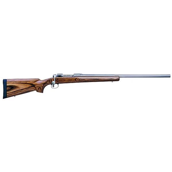 Savage 12 Varmint Low Profile Bolt 223 Remington 26" Laminated Stock 011356184658