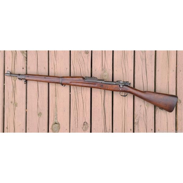 .30-06 Springfield Armory M1903 1903 Bolt Action Rifle CMP