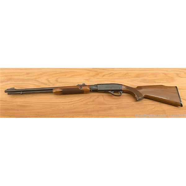 remington fieldmaster model 572 price