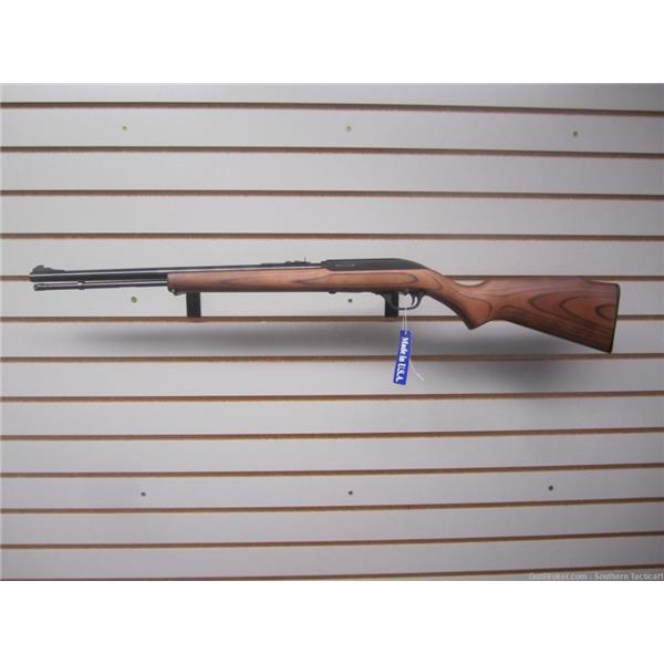 .22 LR Marlin Model 60 Self Loader NIB .22LR 19 inch " barrel