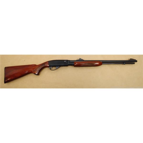 how to clean a remington fieldmaster model 572 how to clean a remington fieldmaster model 572