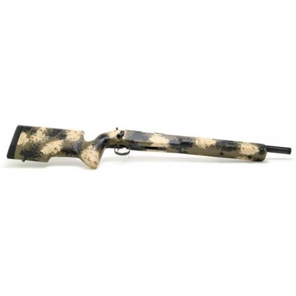 .22 LR CZ-USA 455 Varmint Precision Trainer 22LR NEW 02138 In Stock! 806703021386
