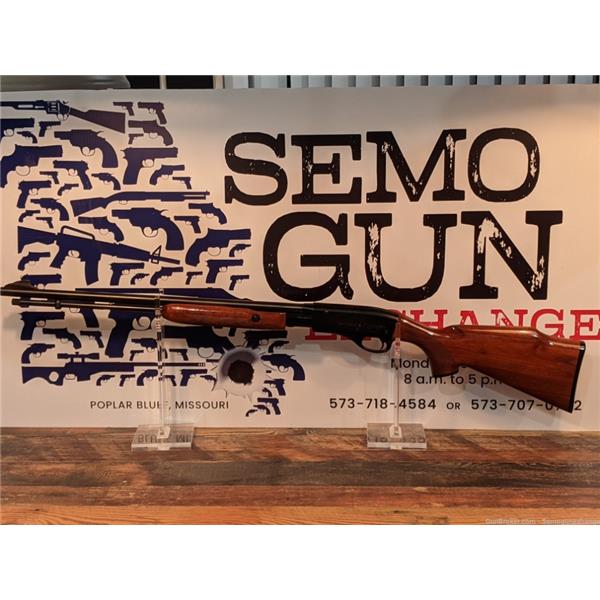 Other Model .22 LR Beautiful Remington 572 Fieldmaster BDL . 22lr .22l short 1977 98% 21 inch " barrel