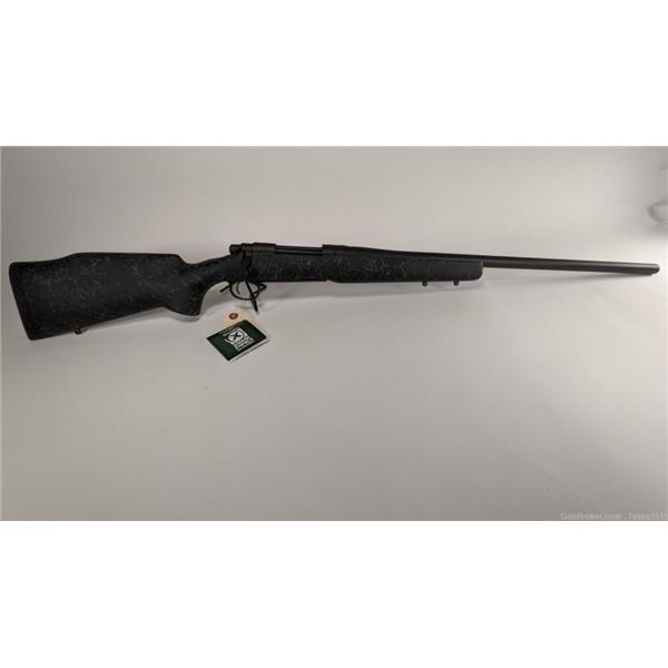 .25-06 Rem. Unfired Remington 700 SPS BDL Long Range 26" Heavy Barrel 25-06 Fast Ship 047700841625 26 inch " barrel