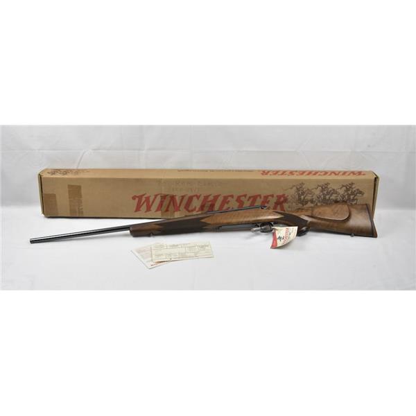 Other Model Winchester 70 XTR Sporter .270 Weatherby Magnum Monte Carlo BOXED RG