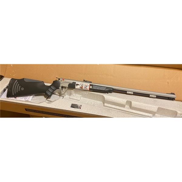 Thompson Center Encore Pro Hunter XT Muzzleloader .50 CAL 5744 TCA NEW 090161045811 28 inch " barrel 28205744