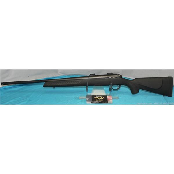 THOMPSON/CENTER COMPASS, 6.5 CREEDMOOR, 22" BRL, 5 RND G-2100123-1 22 inch " barrel