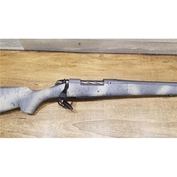 Bergara Wilderness Ridge New And Used Price Value Trends 22