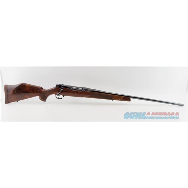 weatherby mark v price weatherby mark v price