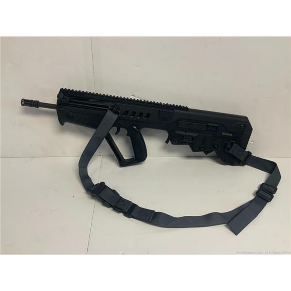 Other Model .223 Rem. IWI Israel Weapon Industries Tavor SAR 16" 16 inch " barrel