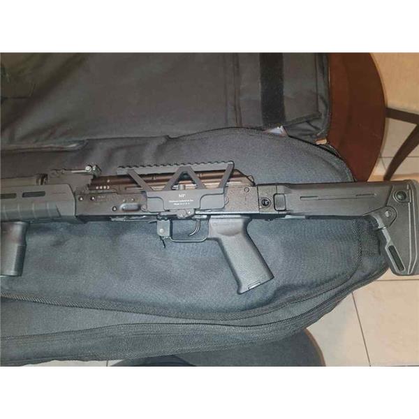 7.62x39 SLR107-R Arsenal Firearms Ak47