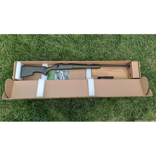 .308 Win. Remington 700 XCR Tactical 308 Win NEW 84461 26 inch " barrel