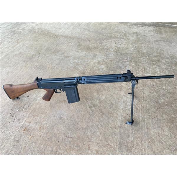 century arms l1a1 bvalue