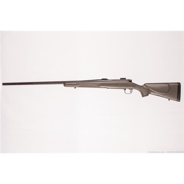 .257 Wby. Mag. REMINGTON 700 HILL COUNTRY 257 WBY MAG USED GUN INV 214311