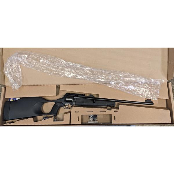 .22 LR Rossi Circuit Judge 22LR 22WMR Magnum Revolver Rifle Unfired 22 Mag WMR 662205985591 SCJ22LR22M 18 inch " barrel