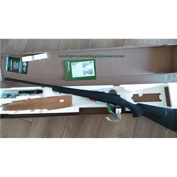 NEW REMINGTON 700 ADL 308 SYNTHETIC .308 Winchester 24 inch " barrel