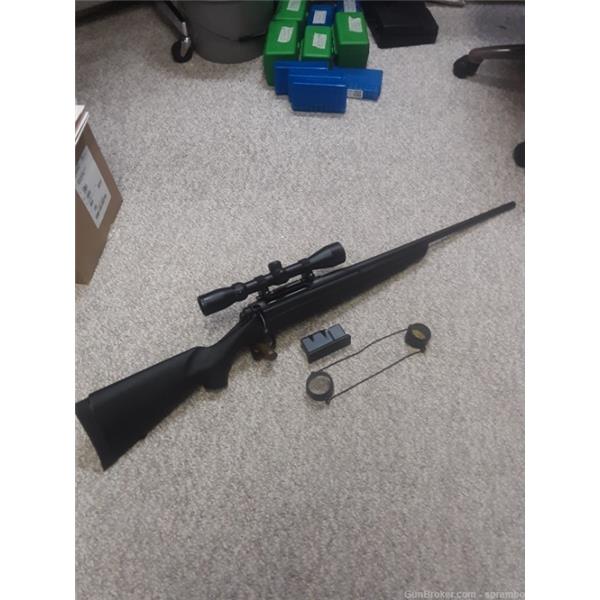 Remington 770 New And Used Price Value Trends 2022