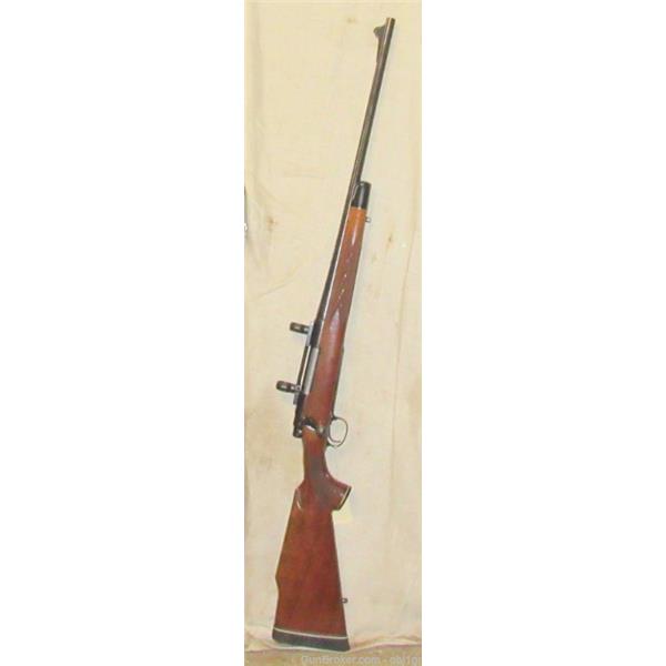 Remington 700 .30-06 Bolt Action Rifle .01 NO RESERVE 20448