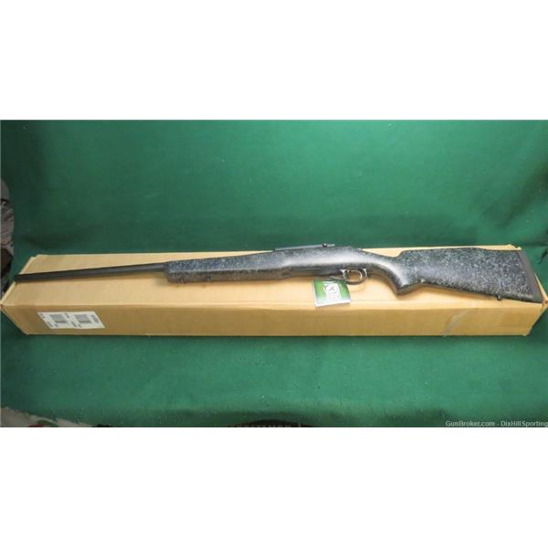 .25-06 Rem. Remington 700 Long Range 26" M40 Stock With Box, Almost New 26 inch " barrel