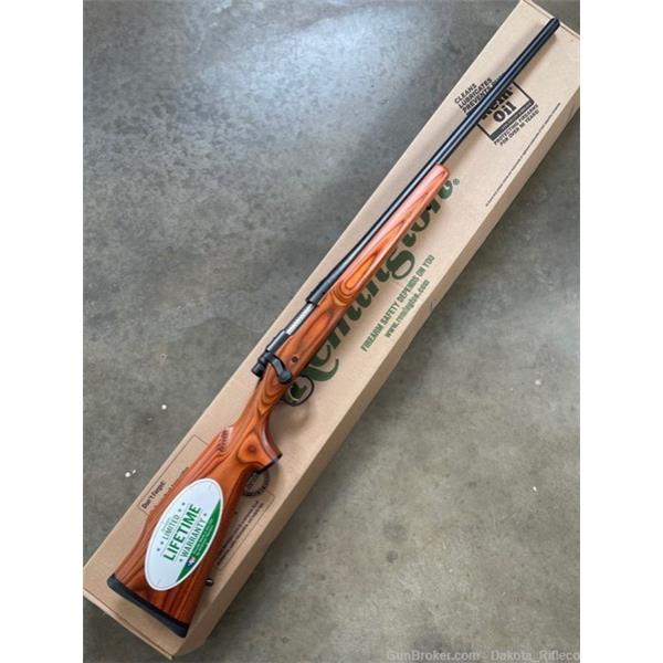 .22-250 Rem. Remington 700 Varmint VLS 22-250 NIB