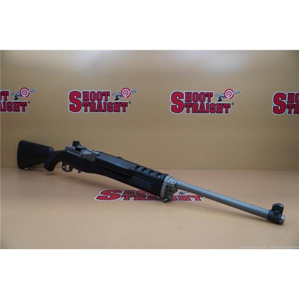 .223 Rem. Ruger / Sturm, & Co. Mini-14 Ranch .223Rem 16" $10S&H NoCCFees 18 inch " barrel