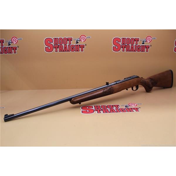 .22 LR American Rifle - Rimfire Ruger / Sturm, & Co. Farmer .22LR 22" $10S&H NoCCFees 22 inch " barrel
