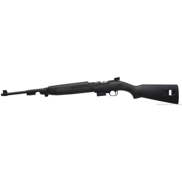 9mm Luger Chiappa Firearms M1-9 Carbine 19" bbl Blue Synthetic M1 9 19 inch " barrel