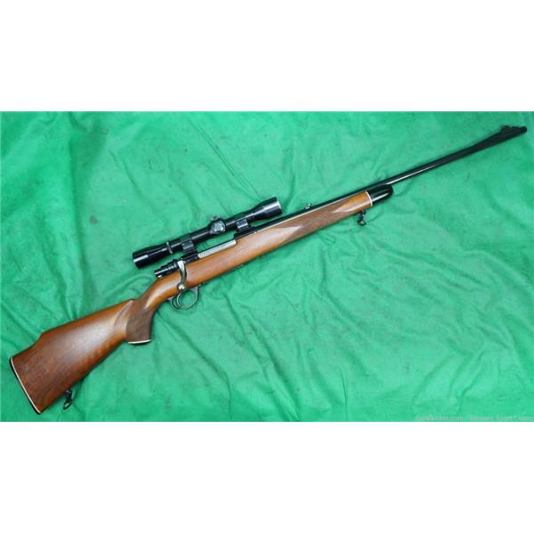 husqvarna rifles 30-06 model 4100 nitro crown husqvarna rifles 30-06 model 4100 nitro crown