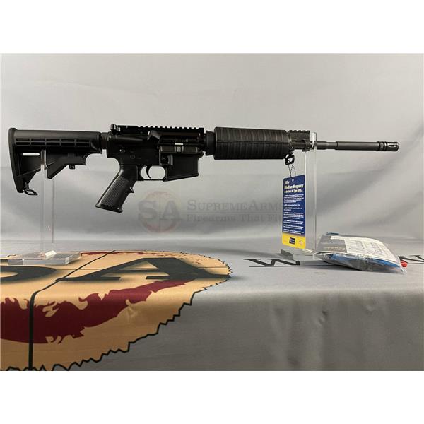 Windham Weaponry New And Used Price Value Trends 21