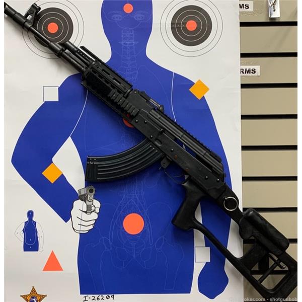 ak norinco mak 90 ak norinco mak 90