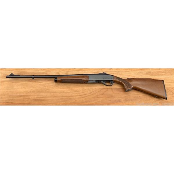 Other Model REMINGTON MODEL 7600 CARBINE .30-06 SPRINGFIELD RARE COMBINATION 760