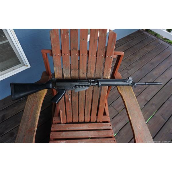 Other Model .308 Win. FN FAL Imbel STG58 308 Winchester Pars Import XFAL 7.62 Nato