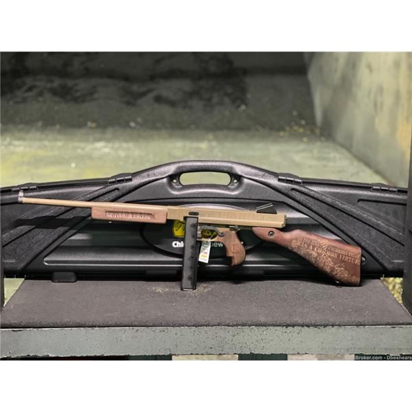 auto ordnance m1 carbine price