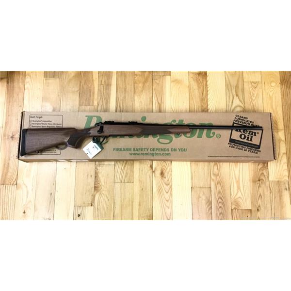 Remington 783 7mm Rem Mag New In Box Excellent like 700 24 inch " barrel